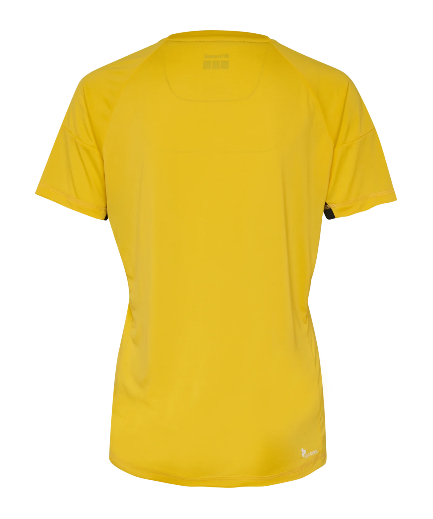 Hummel Tech Move Trikot kurzarm Damen F5001