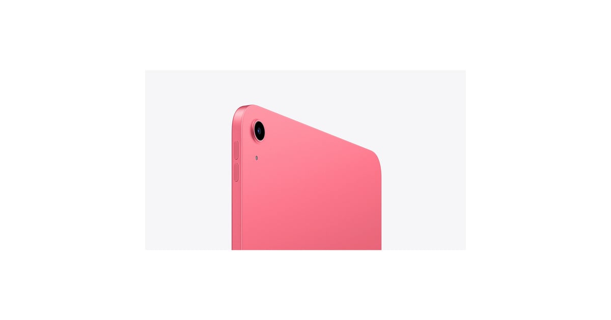AppleiPad (2025) 11
