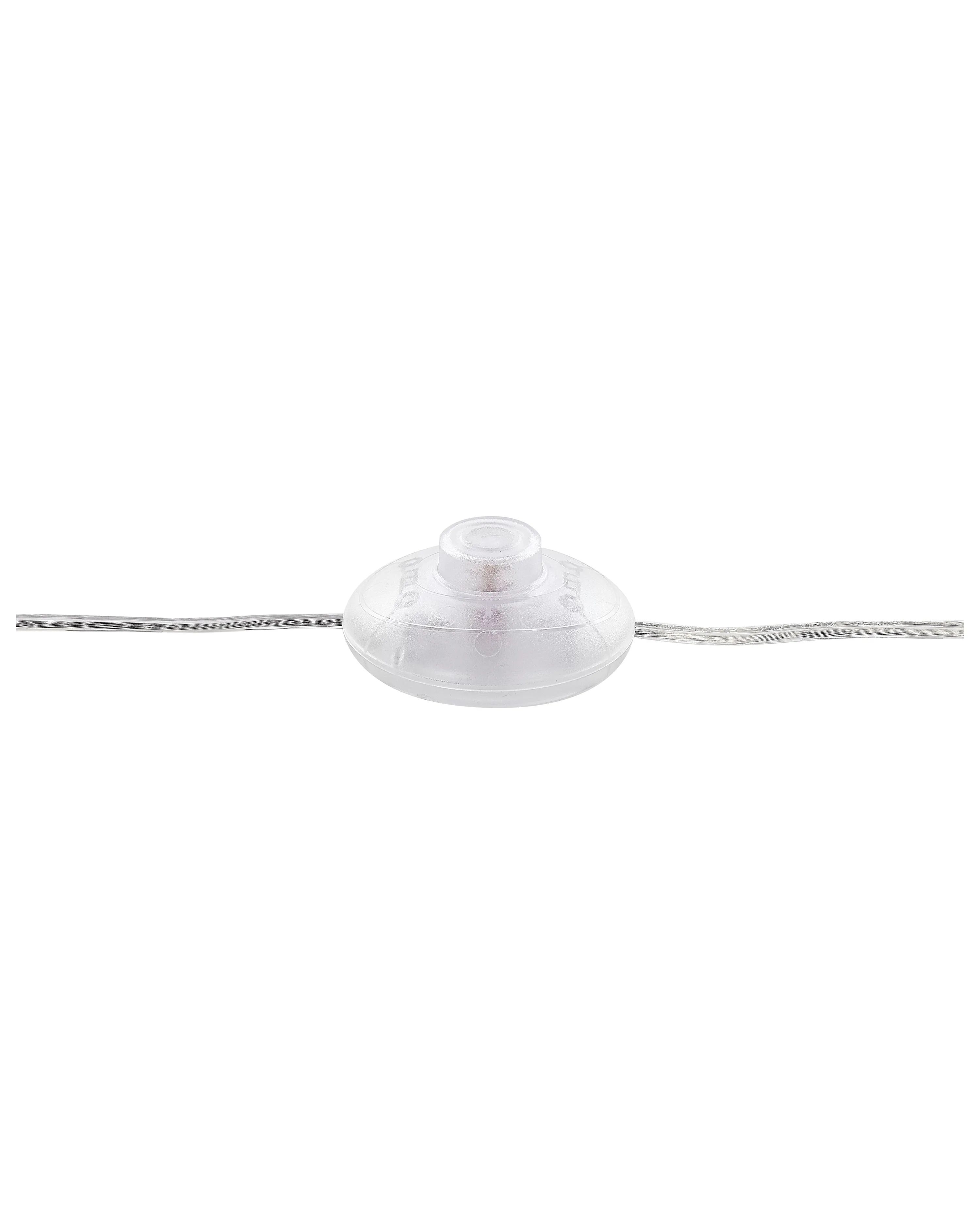 Staande lamp VISTULA Metaal Goud