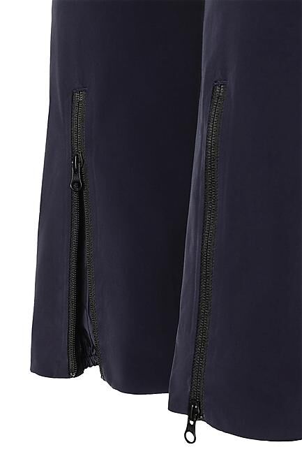 BOGNER FIRE + ICE - PANTALON NESSA-T