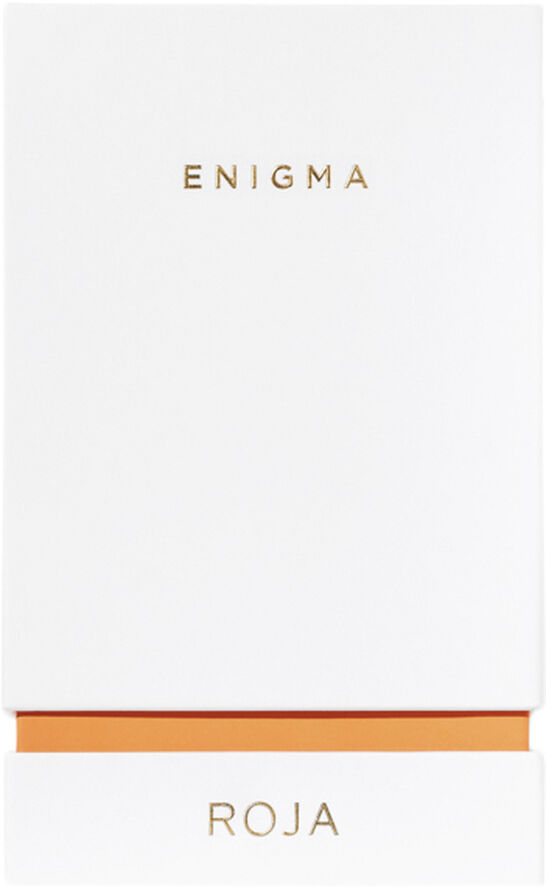 ROJA PARFUMS ENIGMA ESSENCE DE PARFUM 75 ML