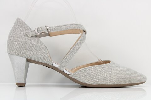 GABOR Pumps