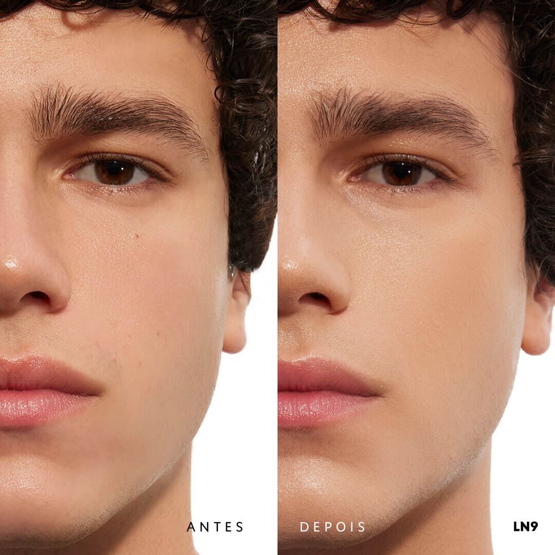 Yves Saint Laurent All Hours All Hours Glow