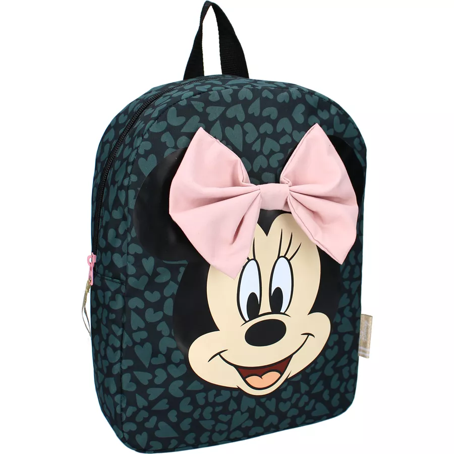Vadobag Rucksack Minnie Mouse Hey It's Me!