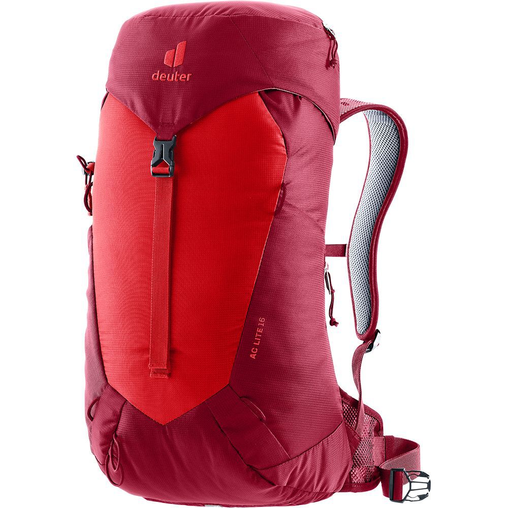 DeuterAC Lite 16