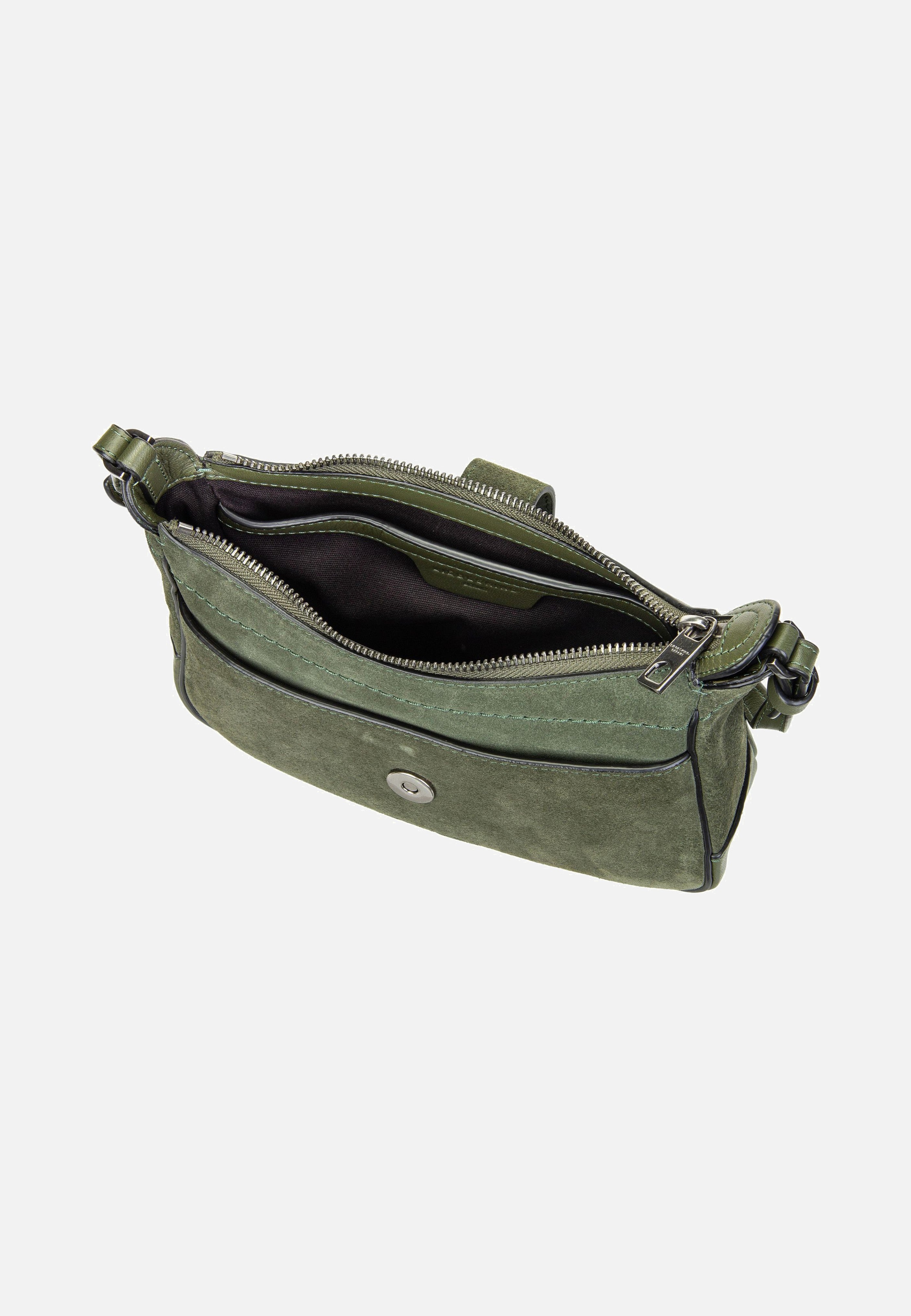 Ren S 2167143 Forest - Crossbody Bag