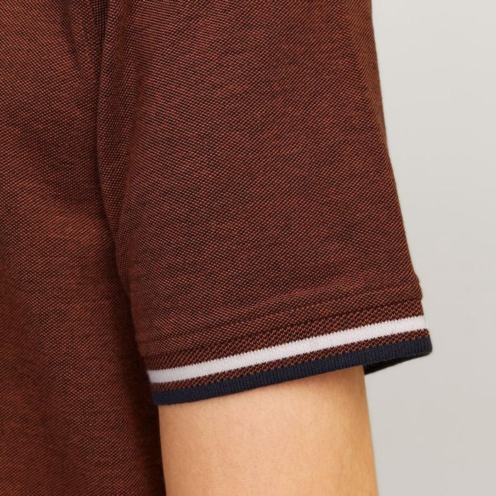 Jack & Jones Essentials Paulos Polo Heren