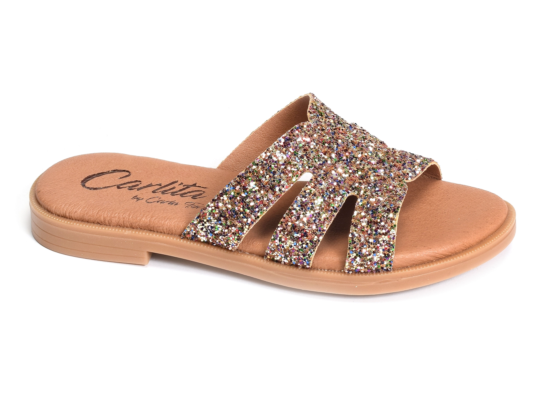 17564 multicolore