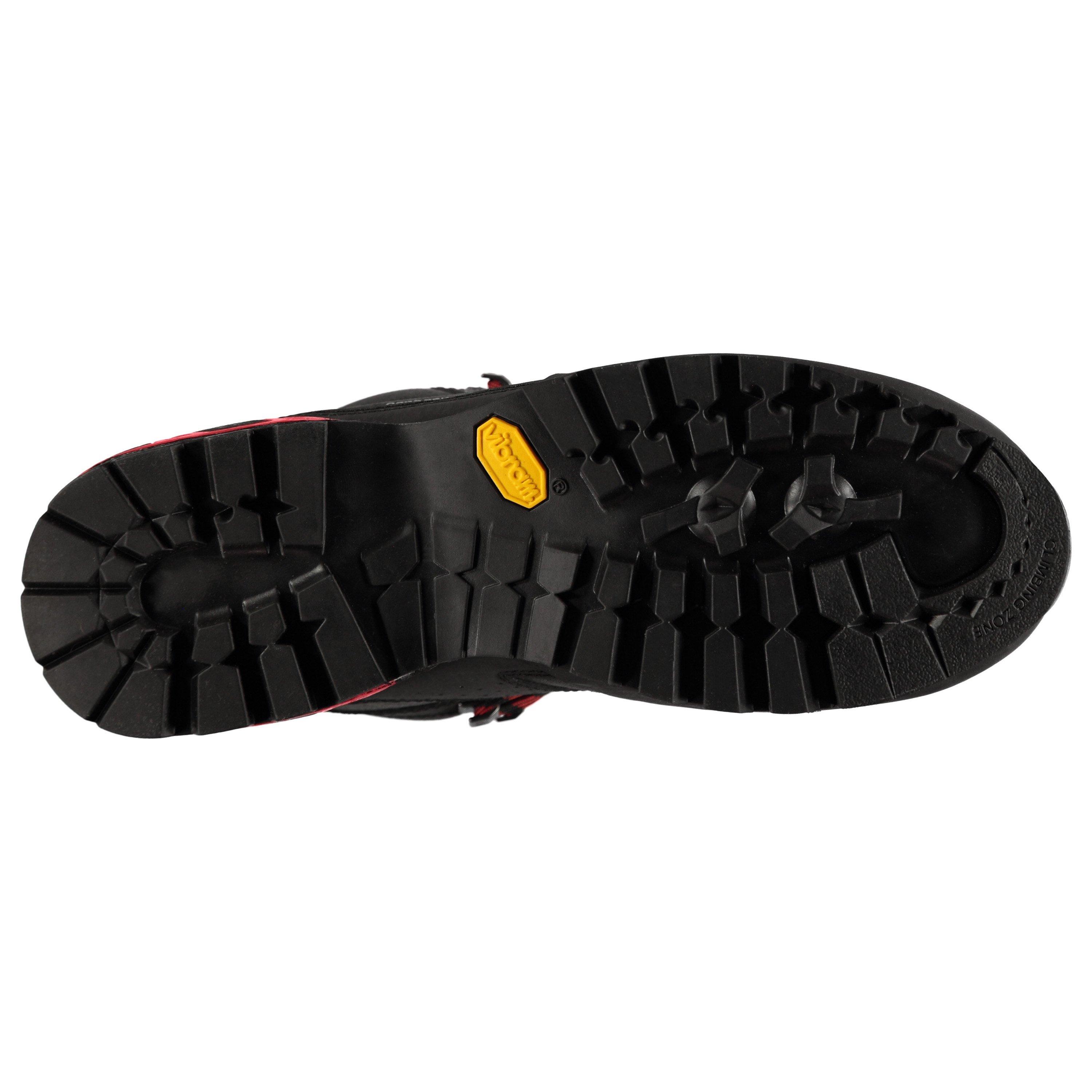 Millet Millet Super Trident GTX Mid Walking Boots