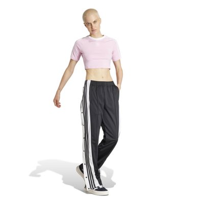 Jogging femme Adibreak ADIDAS