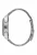 Nixon The Time Teller Chrono White Sunray A9722450