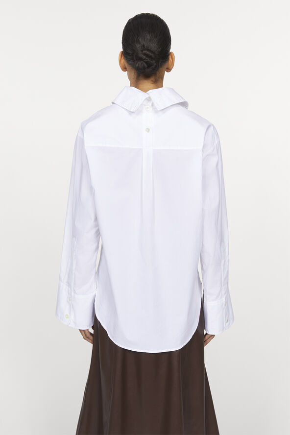 Rodebjer RODEBJER IMOLA Crisp white