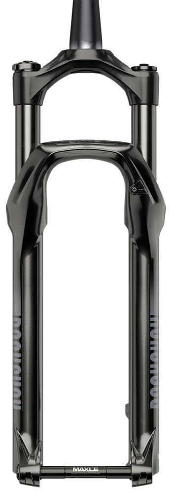 RockShox Judy Gold RL 29