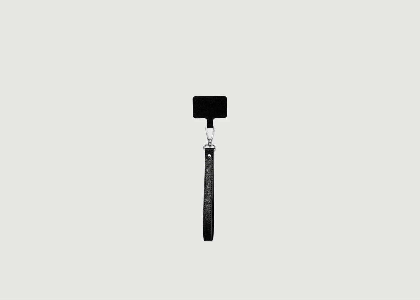 Iné Wrist - Dragonne universelle Xoopar
