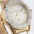 Jacques Lemans Damenuhr Liverpool Special Edition 42-12L
