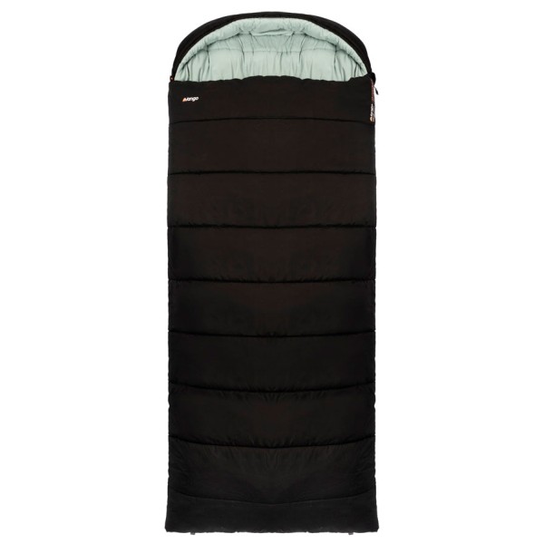 Vango - Stellar Grande - Sac de couchage synthétique