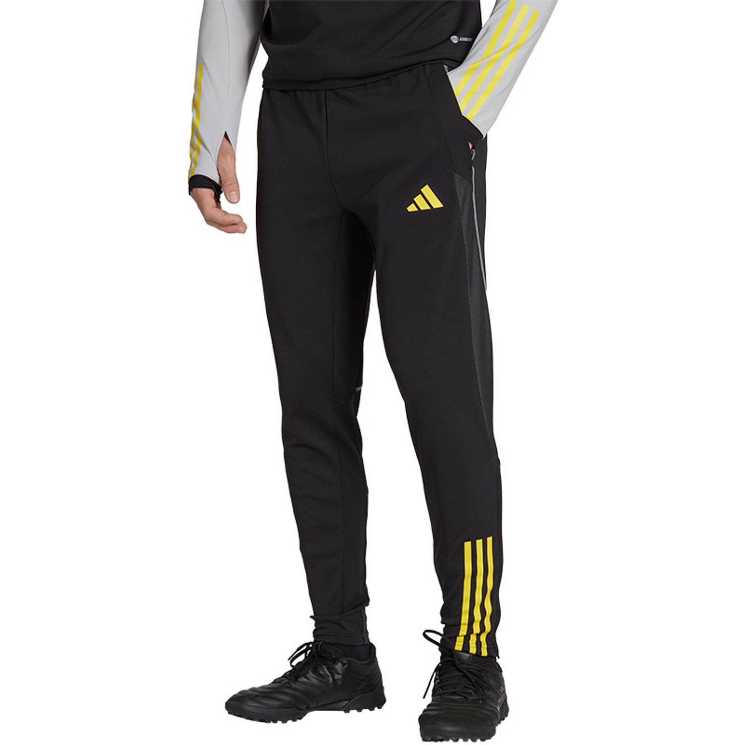 adidas Tiro 23 Competition Trainingspak
