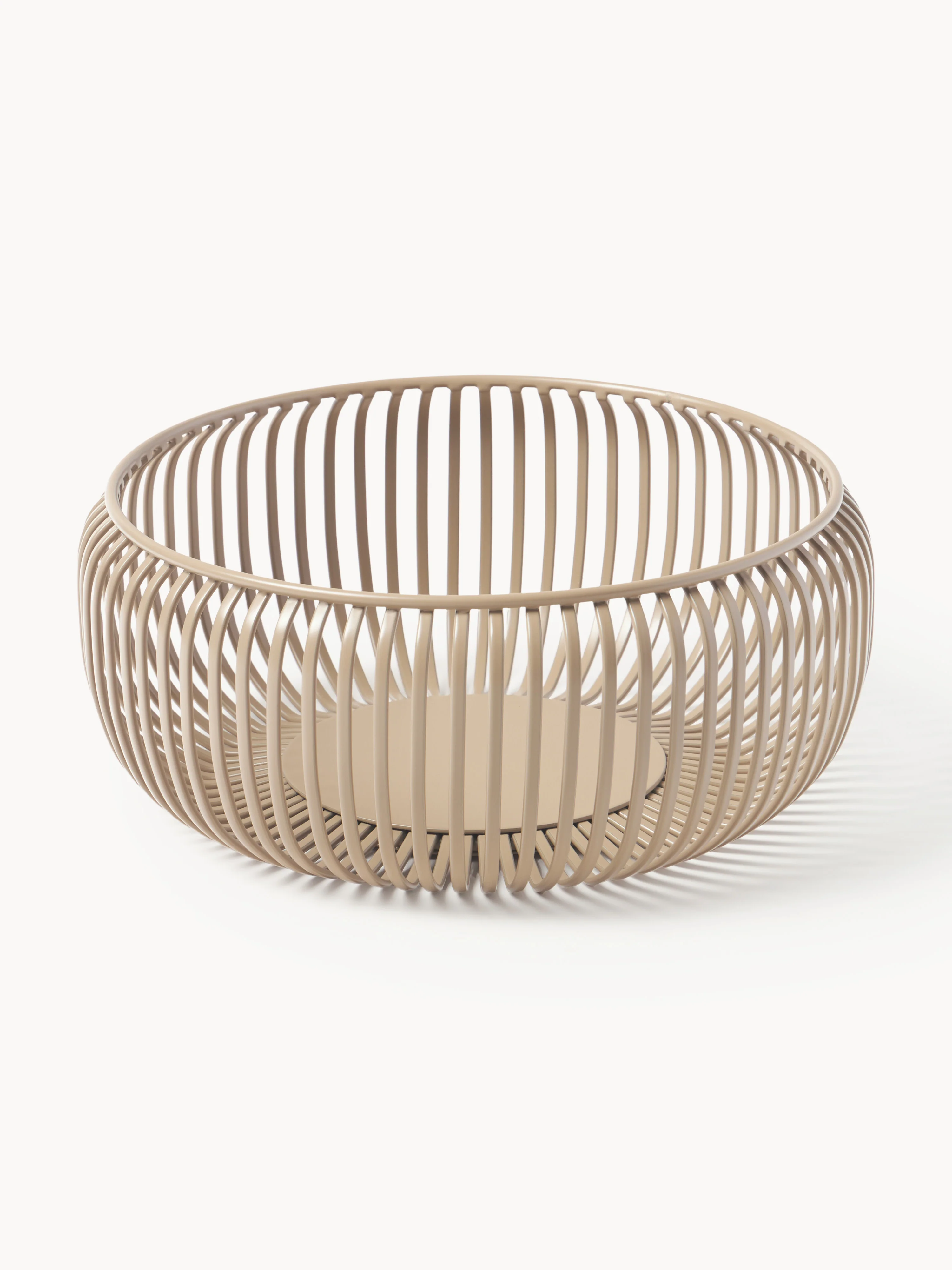 Decoratieve schaal Lito