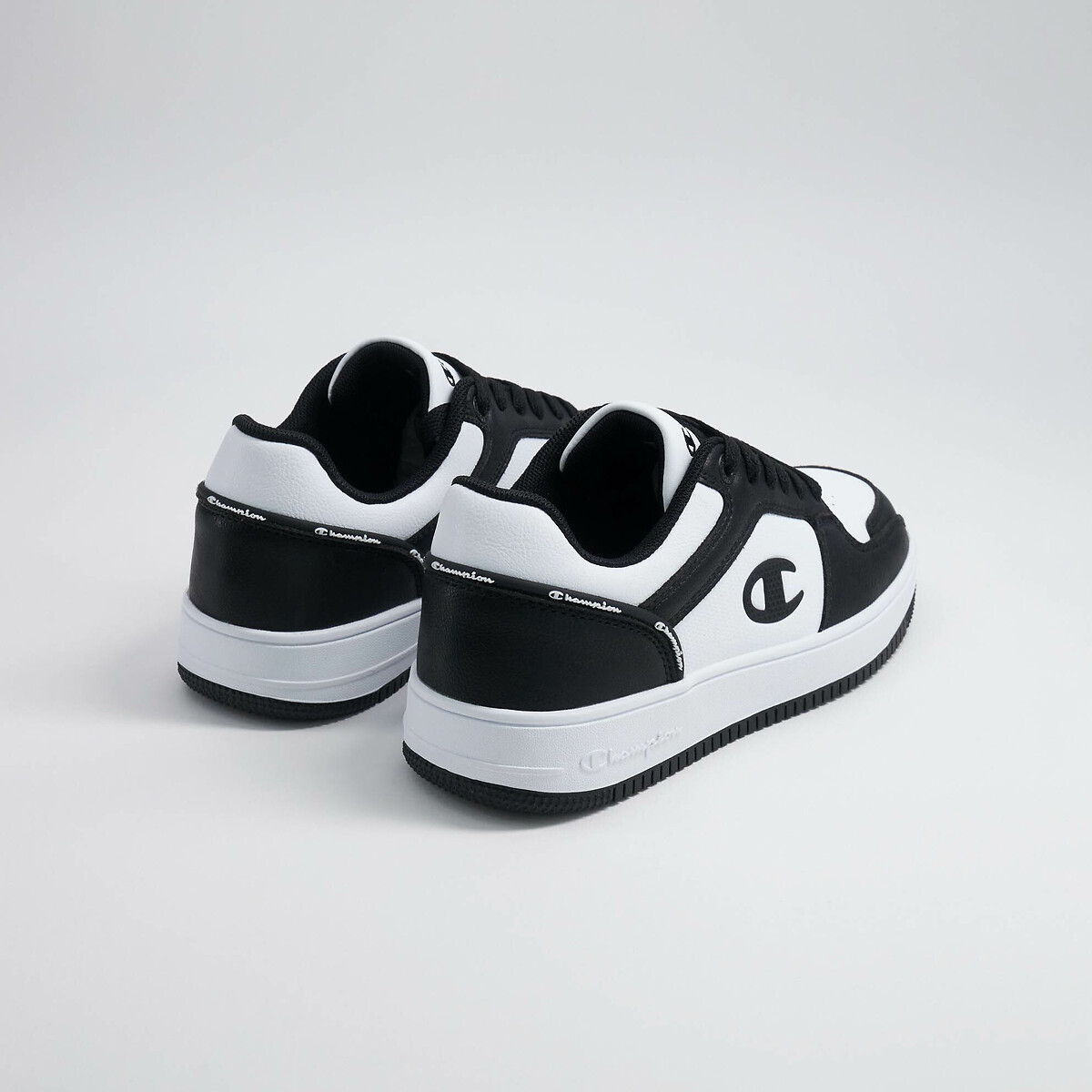CHAMPION<br>Tênis Rebound 2.0 Low