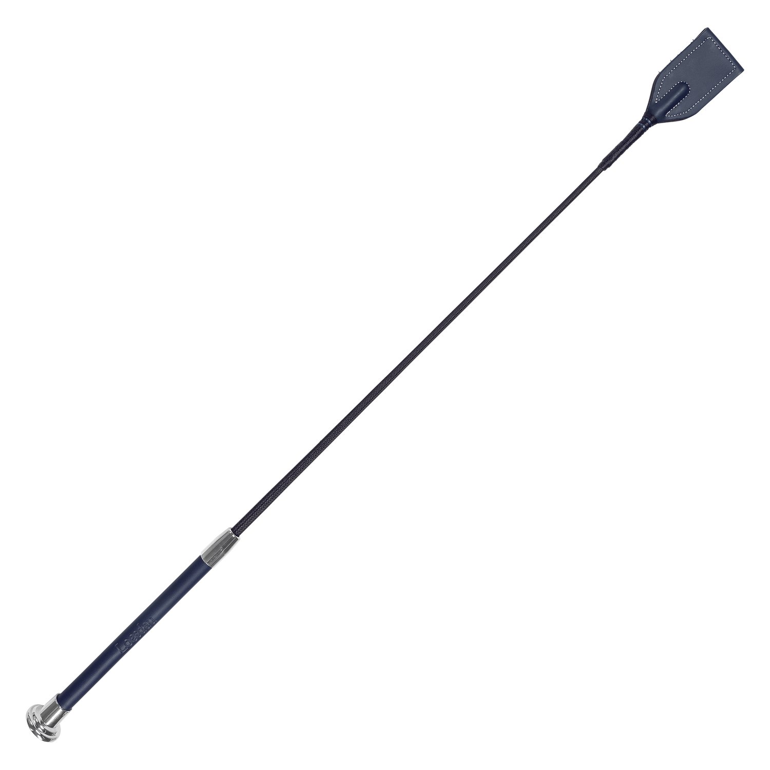 black forest Springgerte  - darkblue - 65 cm