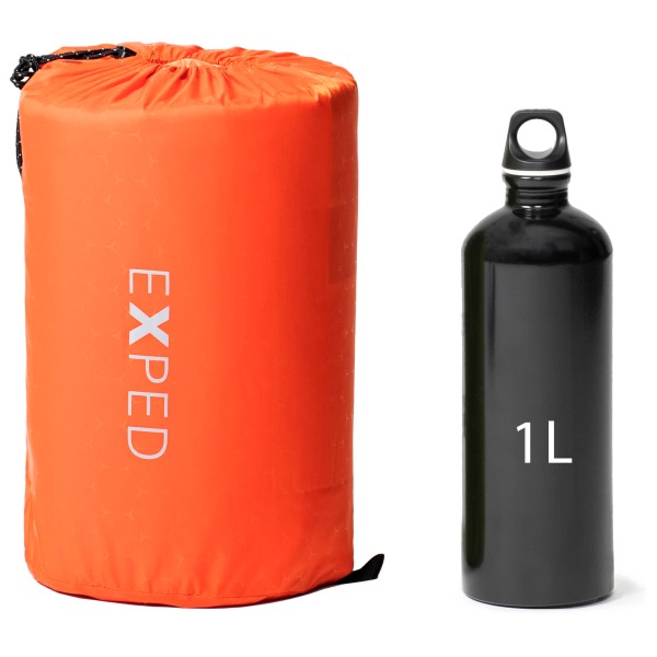 Exped - SIM 3.8 - Matelas de camping