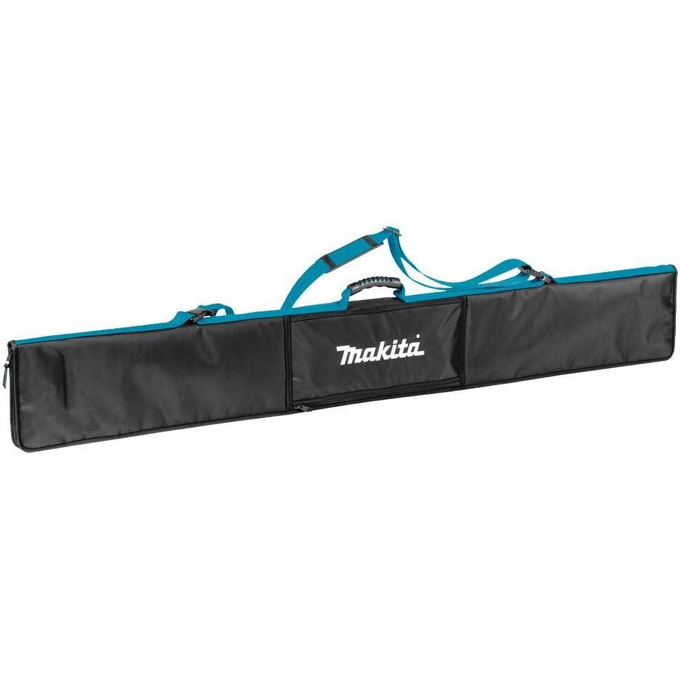 Makita Tas voor geleiderail 1500mm - E-05664