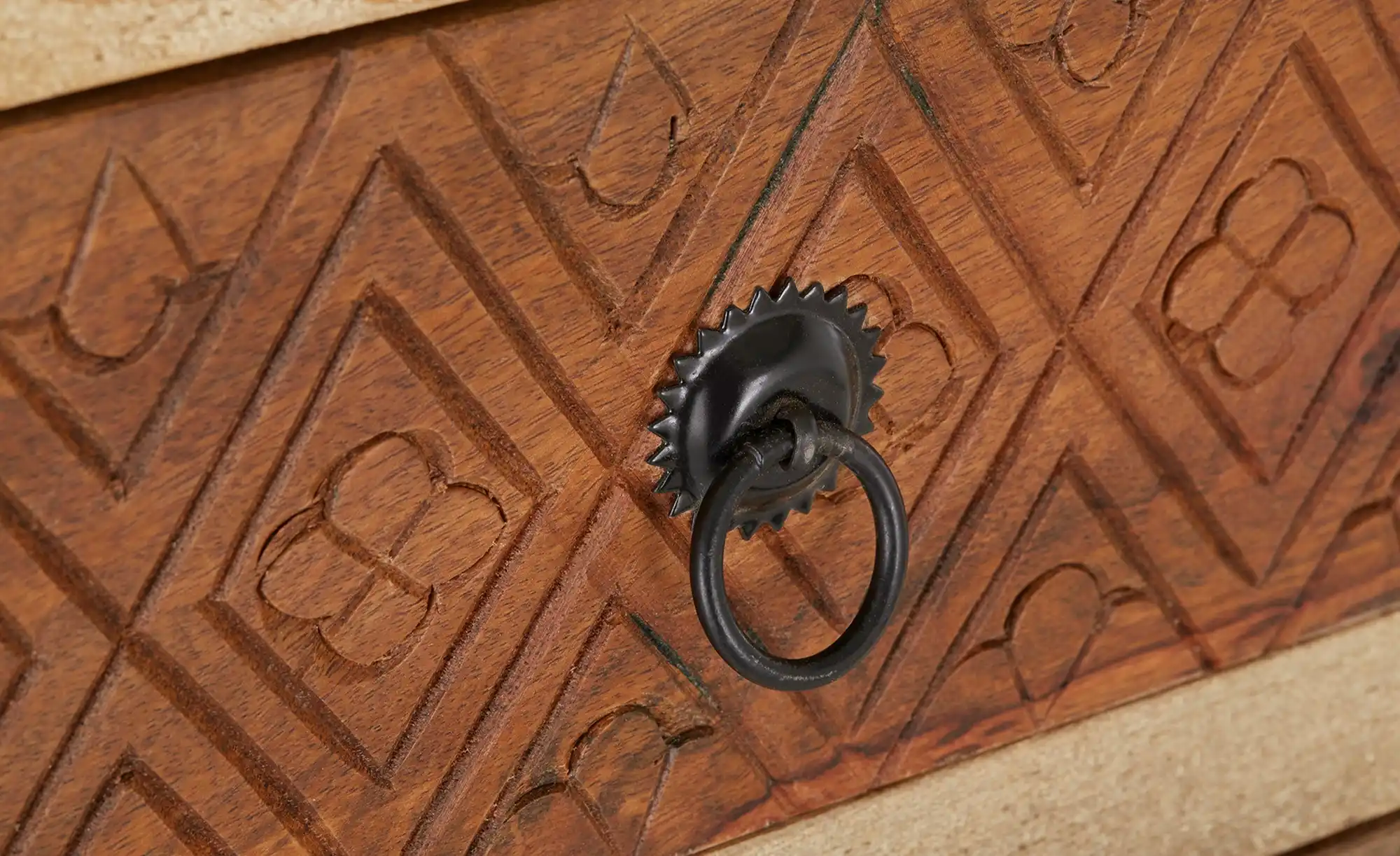 Highboard Kona