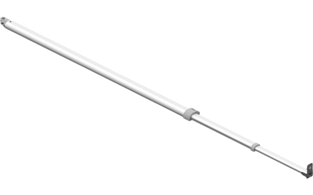 Fiamma Spannstange und Stützfuß rechts für F35 300 13 Fiamma Artikelnummer 98670D02A