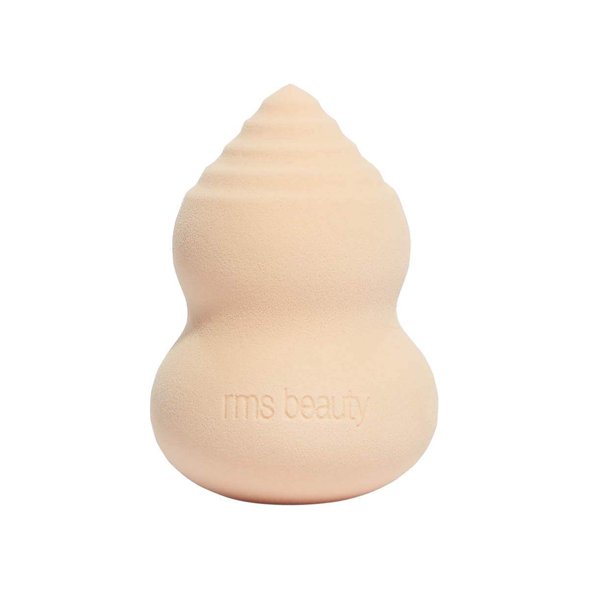 Skin2Skin Beauty Sponge