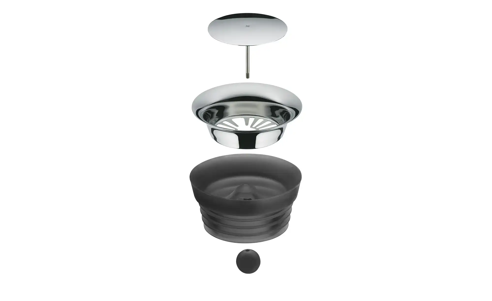 WMF Wasserkaraffe Basic