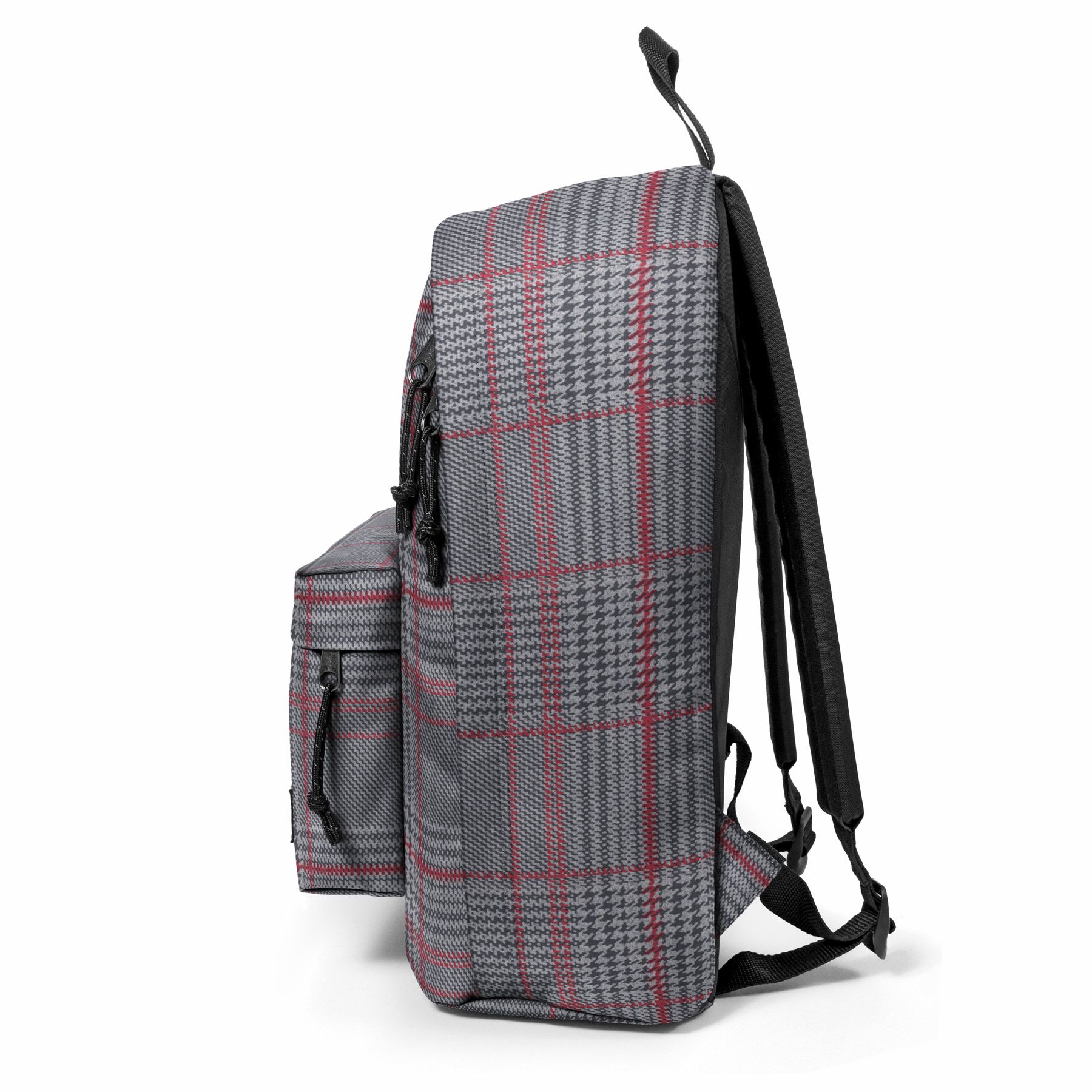 Eastpak Out Of Office Chertan Red
