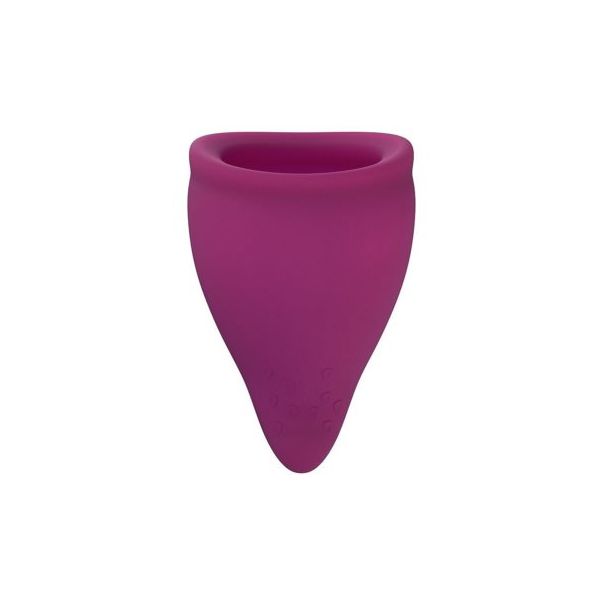 Fun Factory Fun Cup B Copo Menstrual 30ml