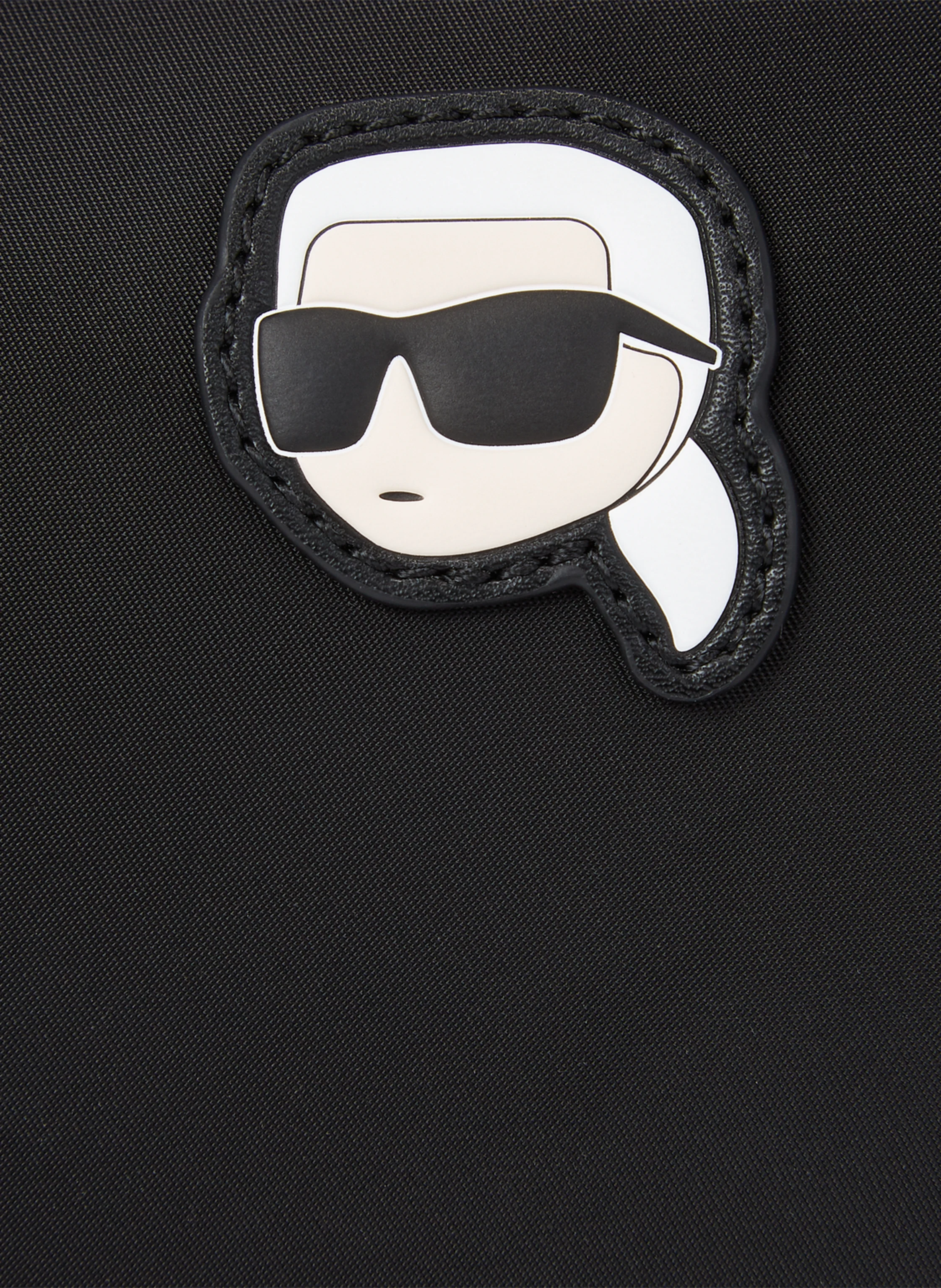 KARL LAGERFELD Umhängetasche