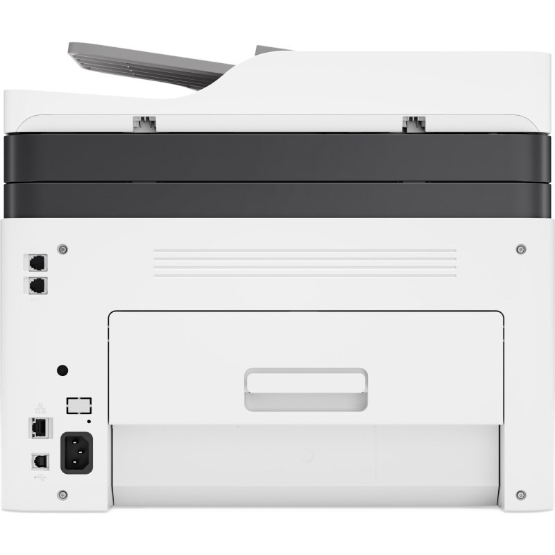 HP179FNW Imprimante multifonction 4 en 1 laser couleur 4 en 1 Wifi