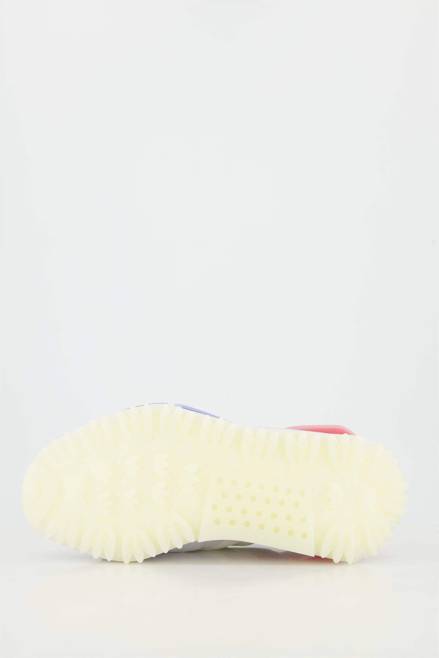 Moncler| Herren Sneaker NMD RUNNER wasserdicht MONCLER X ADIDAS ORIGINALS