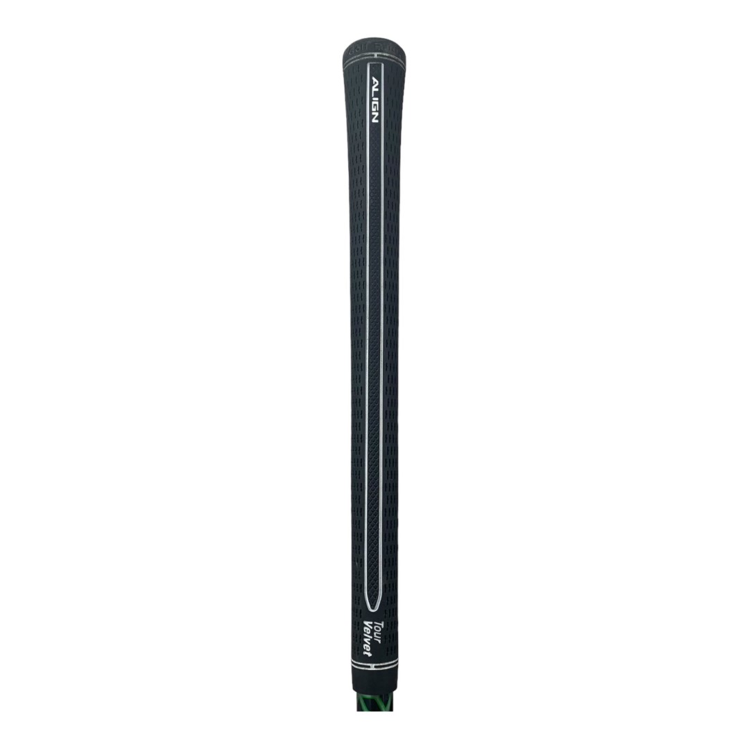 Callaway Epic Max Fairway Wood