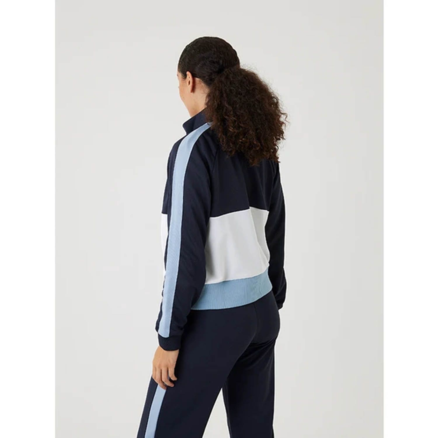 Björn Borg  Ace Track Jacket