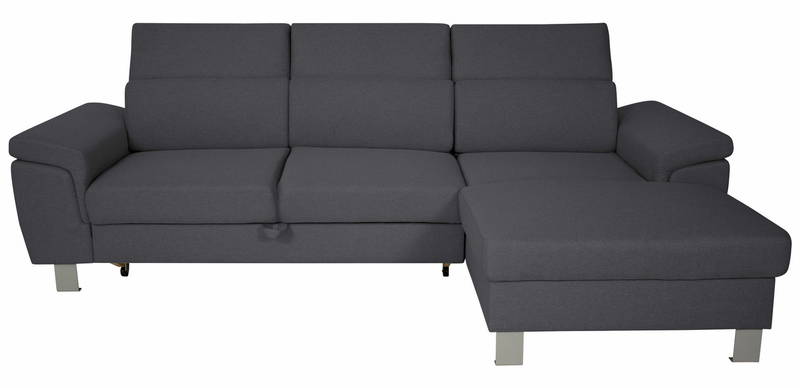 Z2 Ecksofa TIM
