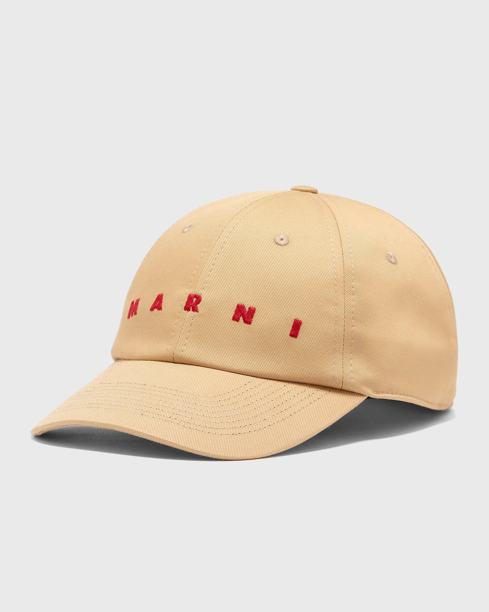 Marni HATS
