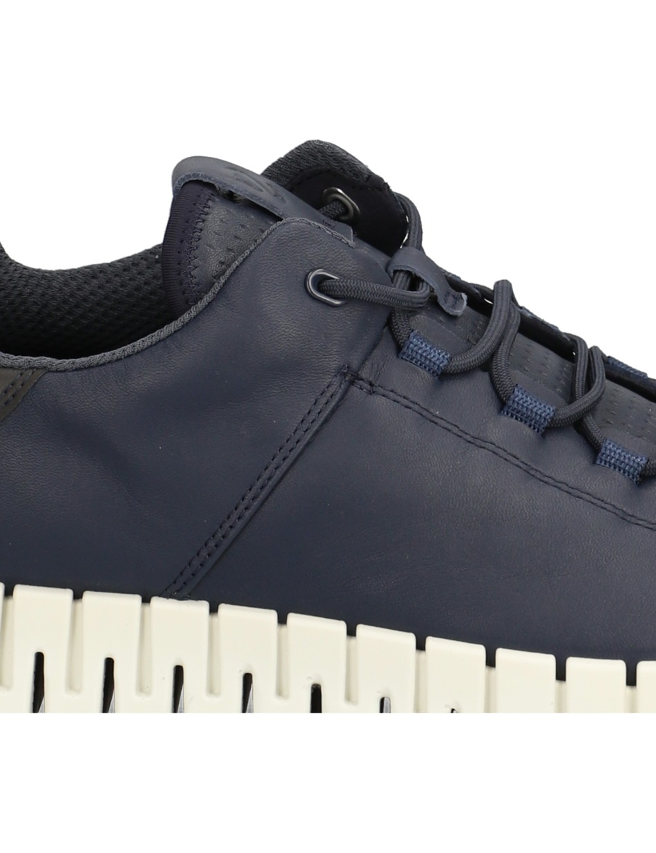 ECCO GRUUV M SHOE