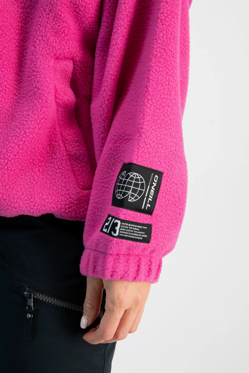 O'NEILL Progressive Damen Midlayer