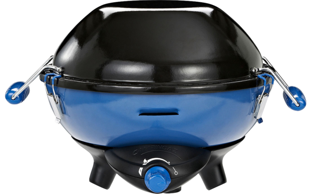 Campingaz Party Gasgrill 400
