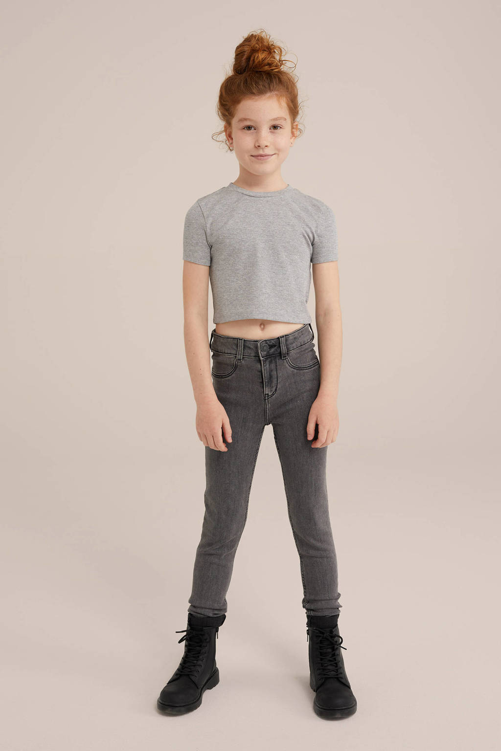 WE Fashion T-shirt