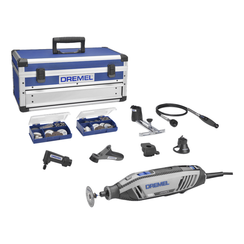 Multiverktøy 230 V 175 W