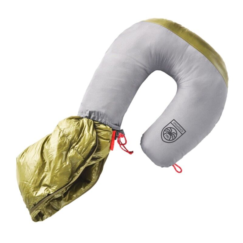 Quest Blanket Light - Sac de couchage