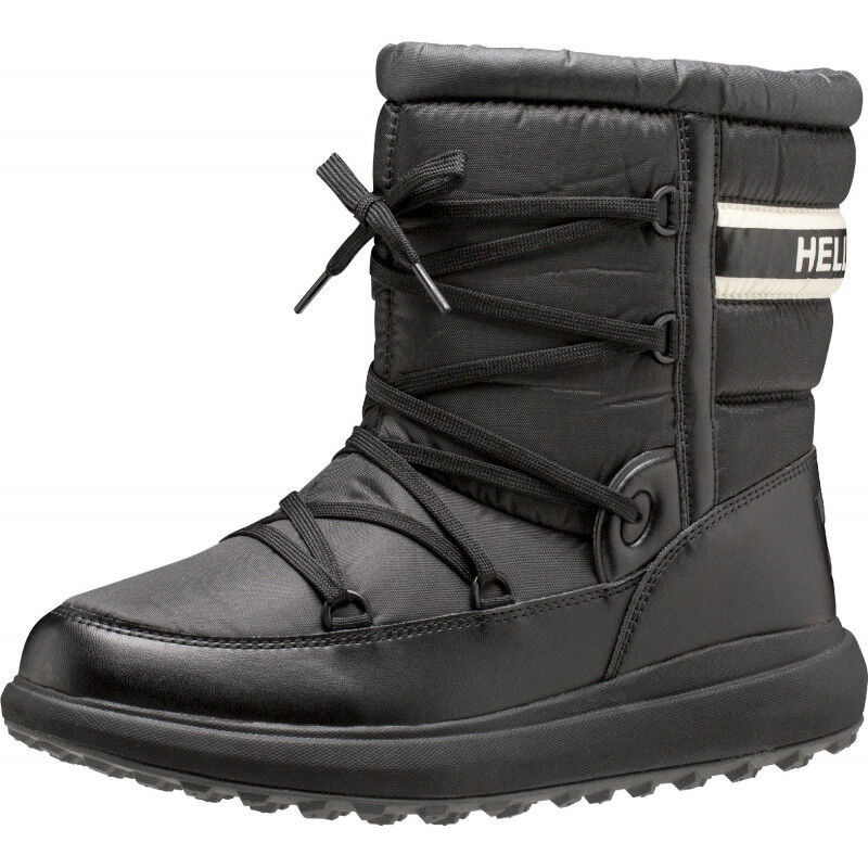 Isola Court - Bottes de neige homme