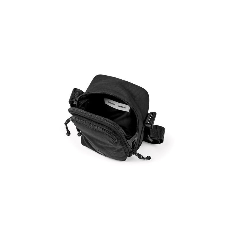 Samsøe Samsøe<br>Crossbody Saluis Camera 15582