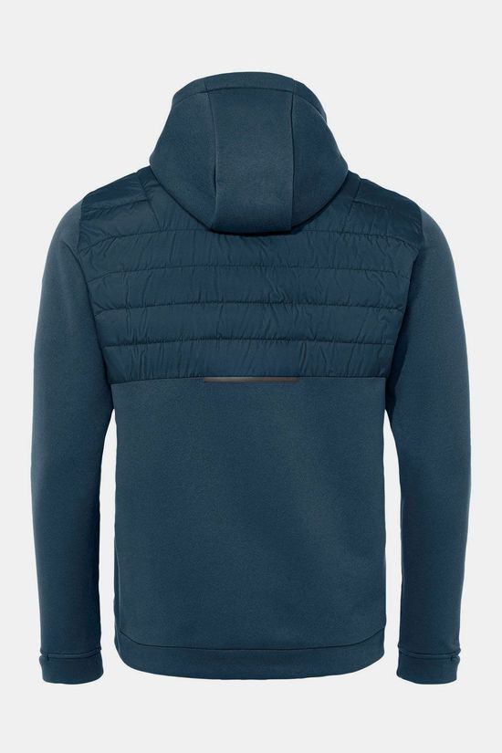 Vaude Vaude Comyou Fietsjas
