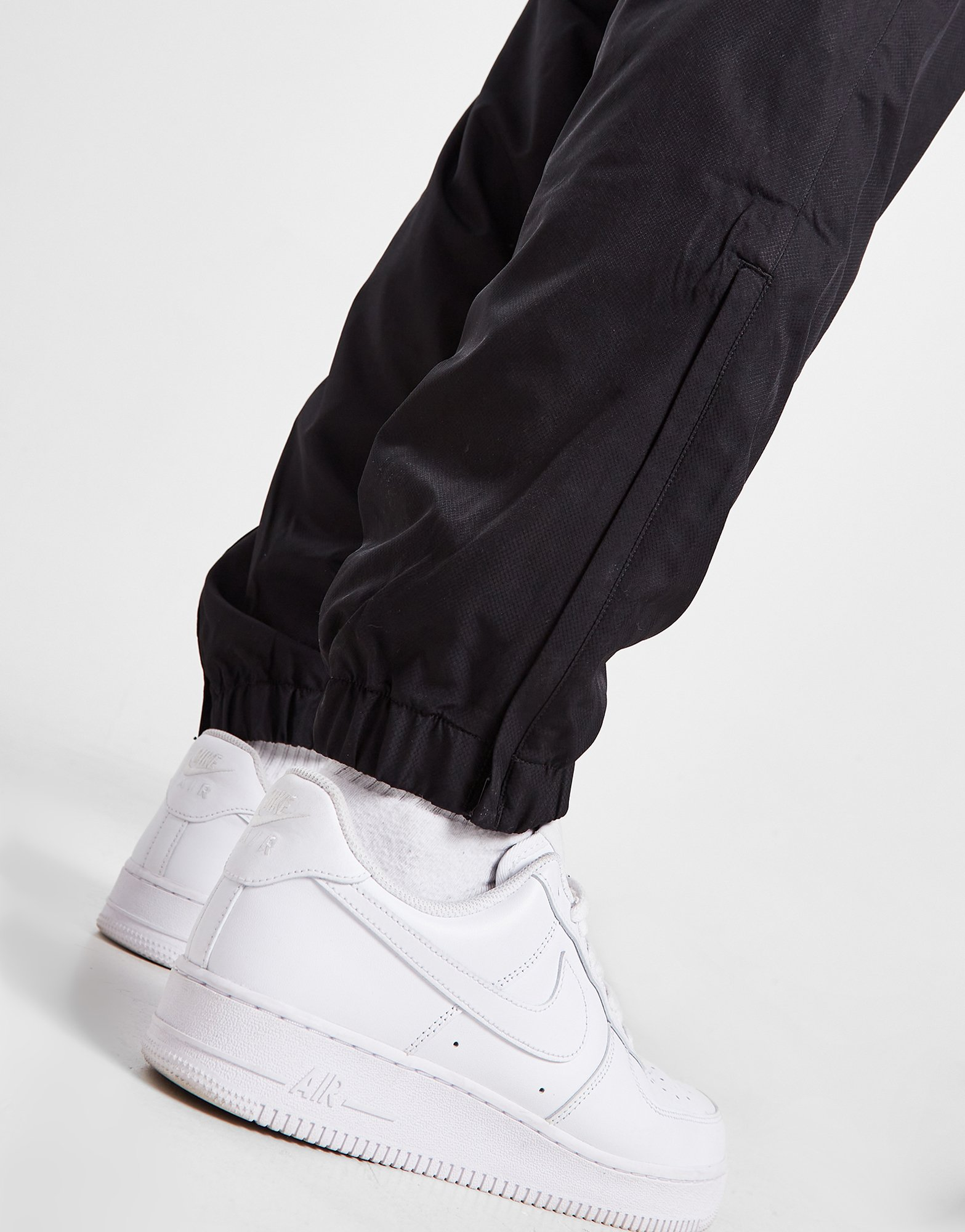 Lacoste Pantalon de jogging Guppy Homme