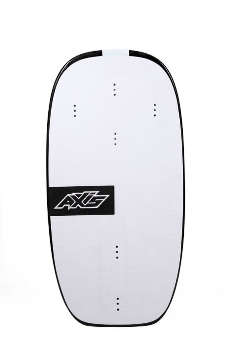 AXIS Foils Tray Carbon 94 cm